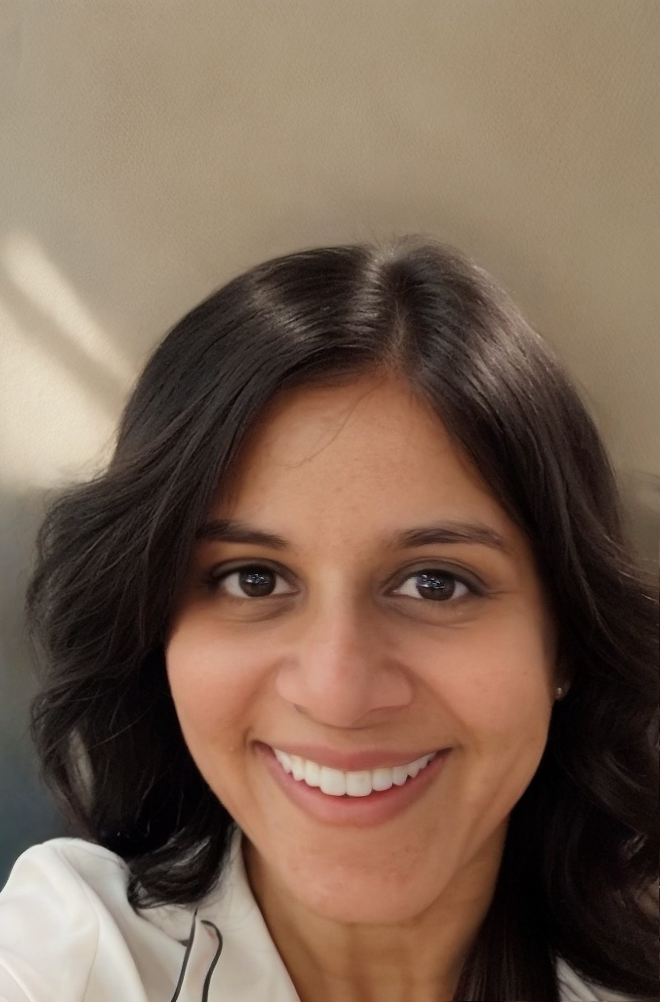 Priyanka Jindal